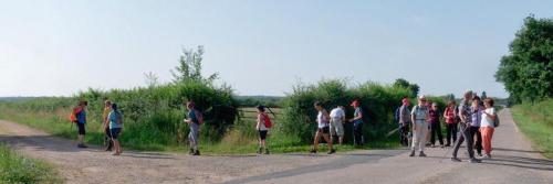 2025-06-12-StDidier01