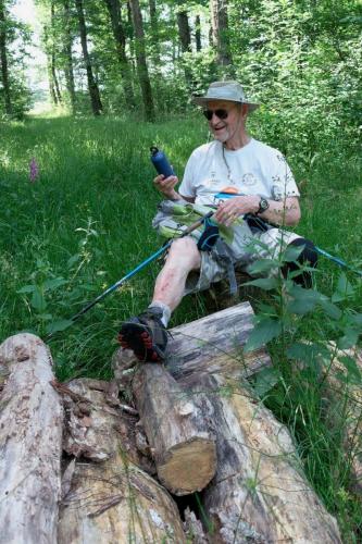 2025-06-12-StDidier05