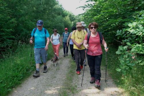2025-06-12-StDidier09