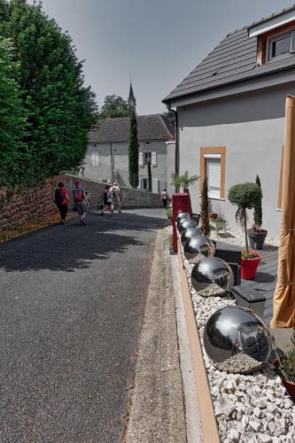 2025-06-12-StDidier13