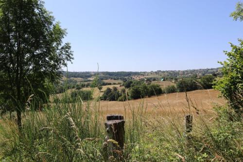 2025-06-17-Chouvigny02