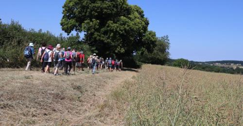 2025-06-17-Chouvigny04