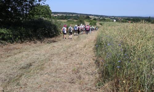 2025-06-17-Chouvigny05