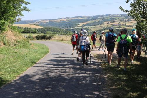 2025-06-17-Chouvigny07
