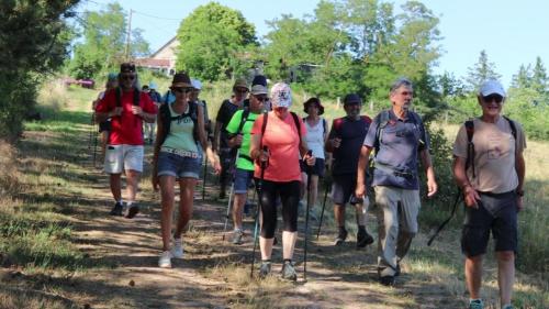 2025-06-17-Chouvigny09
