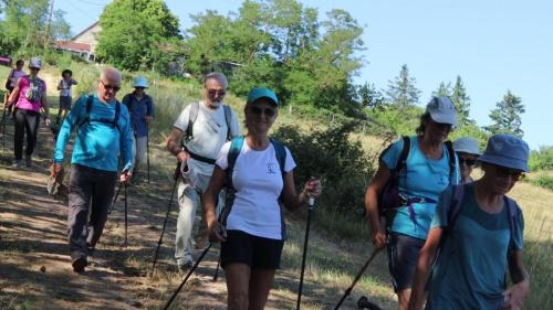 2025-06-17-Chouvigny11