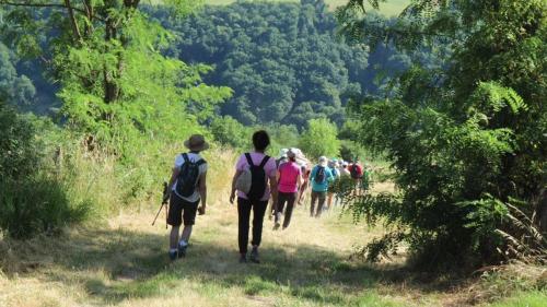 2025-06-17-Chouvigny12