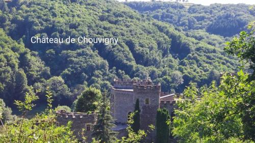2025-06-17-Chouvigny13