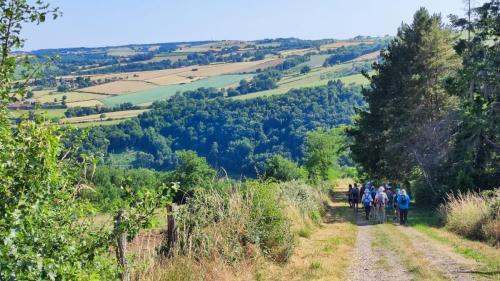 2025-06-17-Chouvigny14
