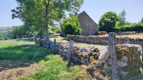 2025-06-17-Chouvigny16