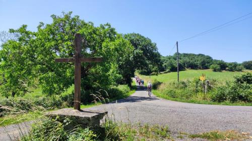 2025-06-17-Chouvigny17
