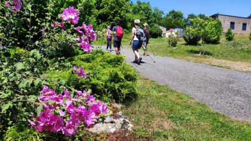 2025-06-17-Chouvigny18