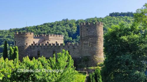 2025-06-17-Chouvigny19
