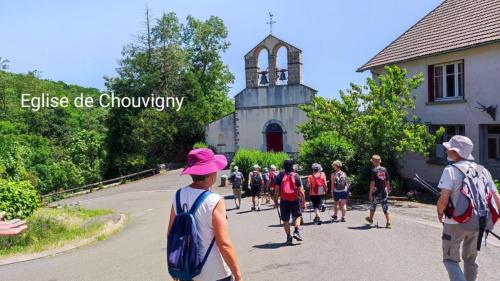 2025-06-17-Chouvigny20