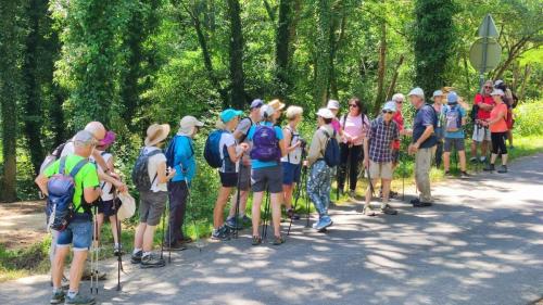 2025-06-17-Chouvigny21