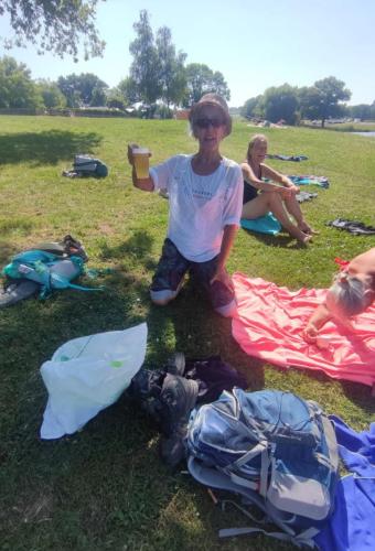 2025-06-19-Lapeyrousel01