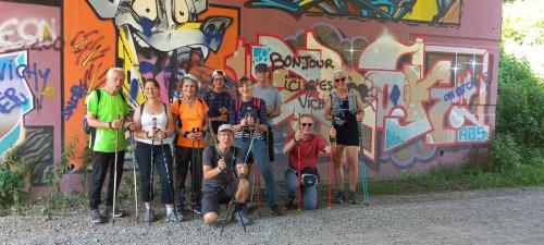 2025-06-21-Bellerive01