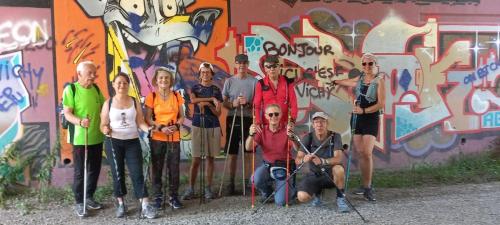 2025-06-21-Bellerive02