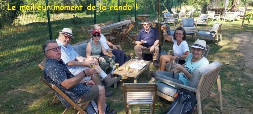 2025-06-30-Abrest06