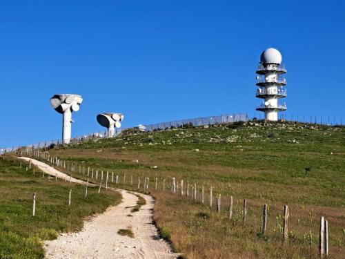 2025-07-01-Beal08 (1)