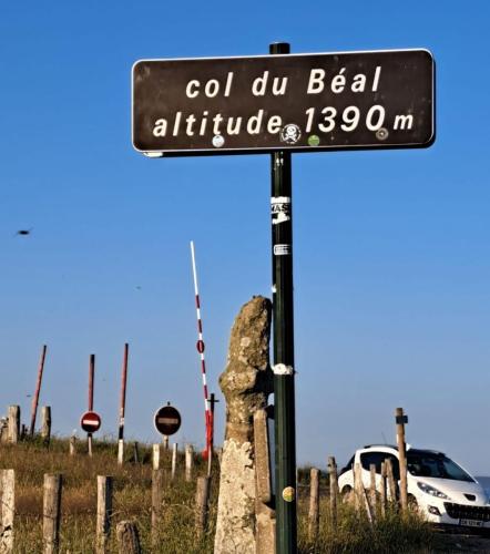 2025-07-01-Beal11