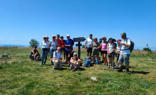 2025-07-01-Lavoine03 (1)