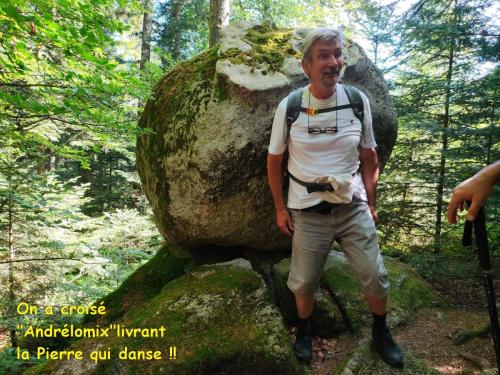 2025-07-01-Lavoine04