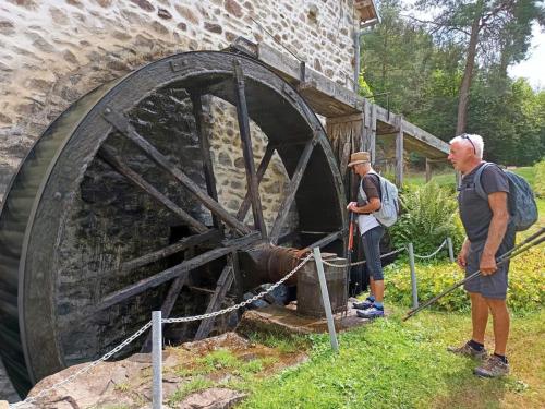 2025-07-03-Tazenat06