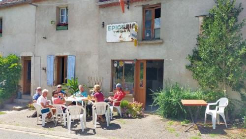 2025-07-08-Veauce09