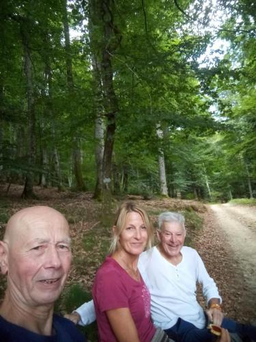 2025-07-16-StClement01