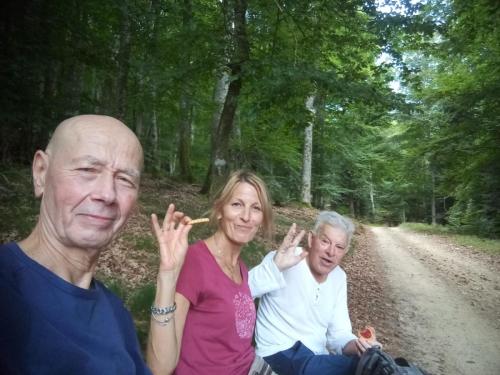 2025-07-16-StClement02 (1)