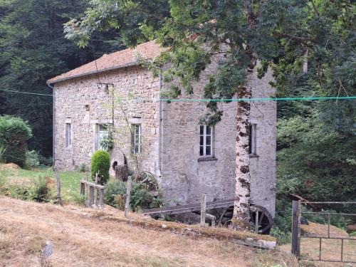 2025-07-16-StClement05