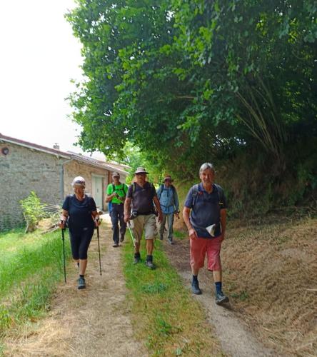 2025-07-17-Chabreloche01 (1)