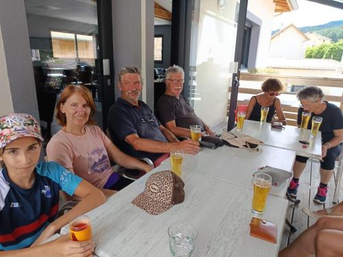 2025-07-17-Chabreloche03