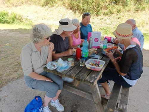 2025-07-17-Chabreloche06