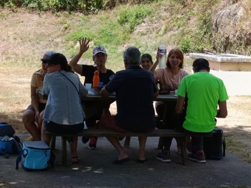 2025-07-17-Chabreloche07