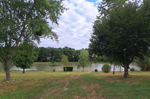2025-07-22-Autry19