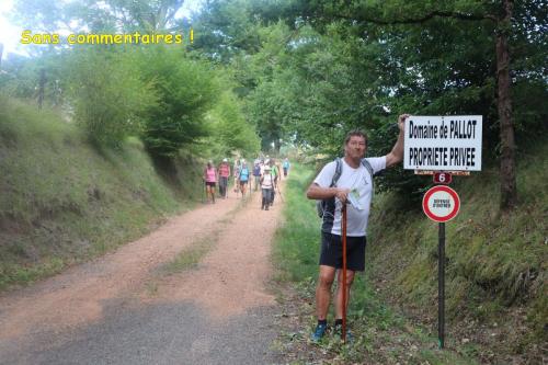 2025-07-22-Dorat07
