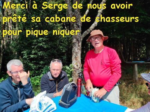 2025-07-24-LaLoge06