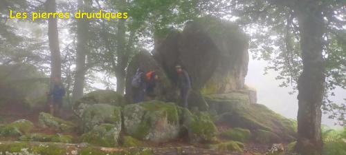 2025-07-24-LaLoge08