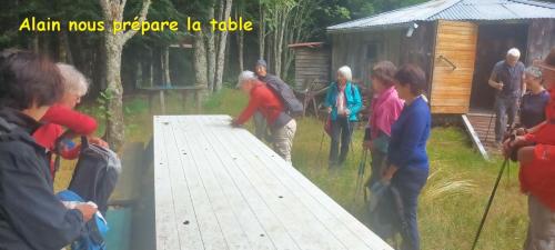 2025-07-24-LaLoge17