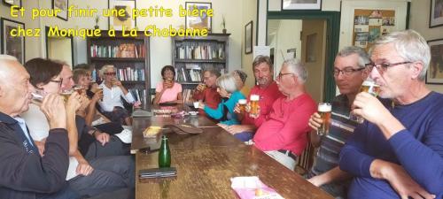 2025-07-24-LaLoge20