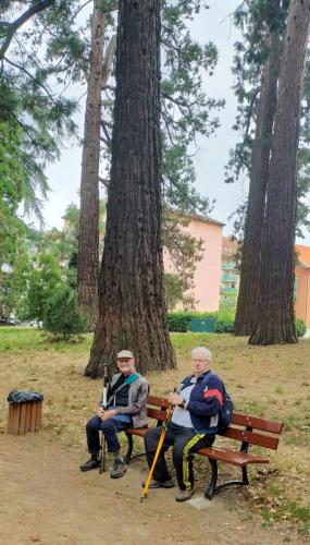 2025-07-28-Vichy03