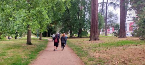 2025-07-28-Vichy05