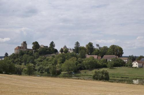 2025-07-29-Chavroches05