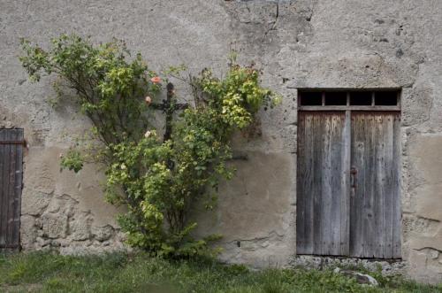 2025-07-29-Chavroches07