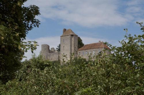 2025-07-29-Chavroches08