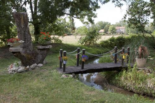 2025-07-29-Chavroches09