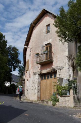 2025-07-29-Chavroches11