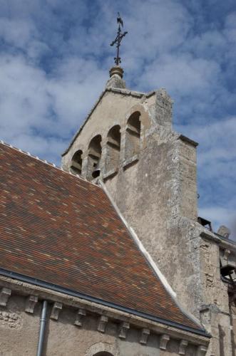 2025-07-29-Chavroches12